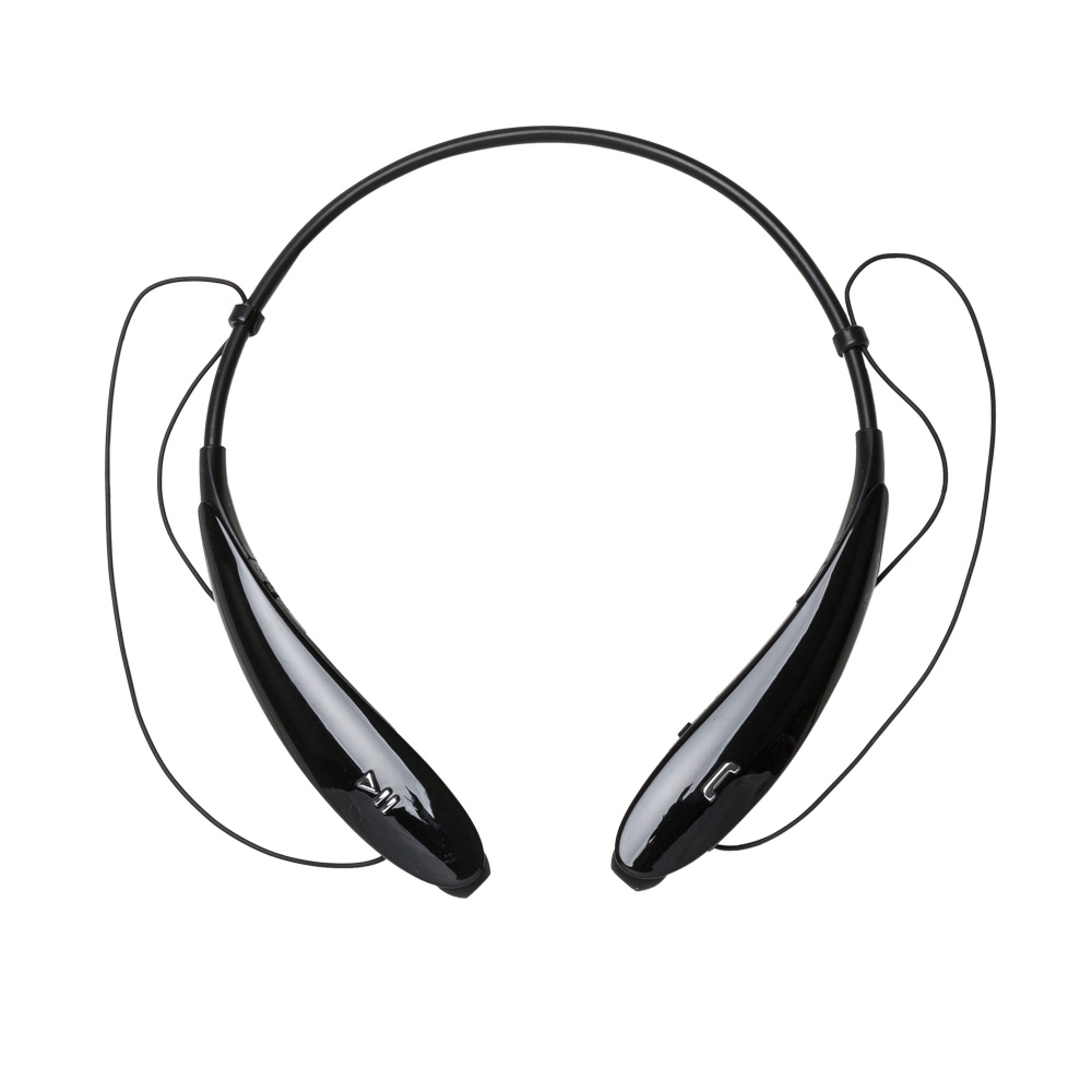 Fone de Ouvido Wireless-13718