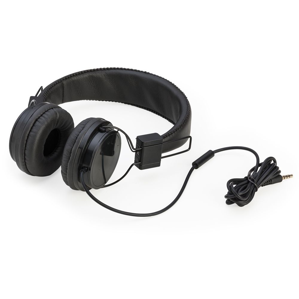 Fone de ouvido Articulavel-13576