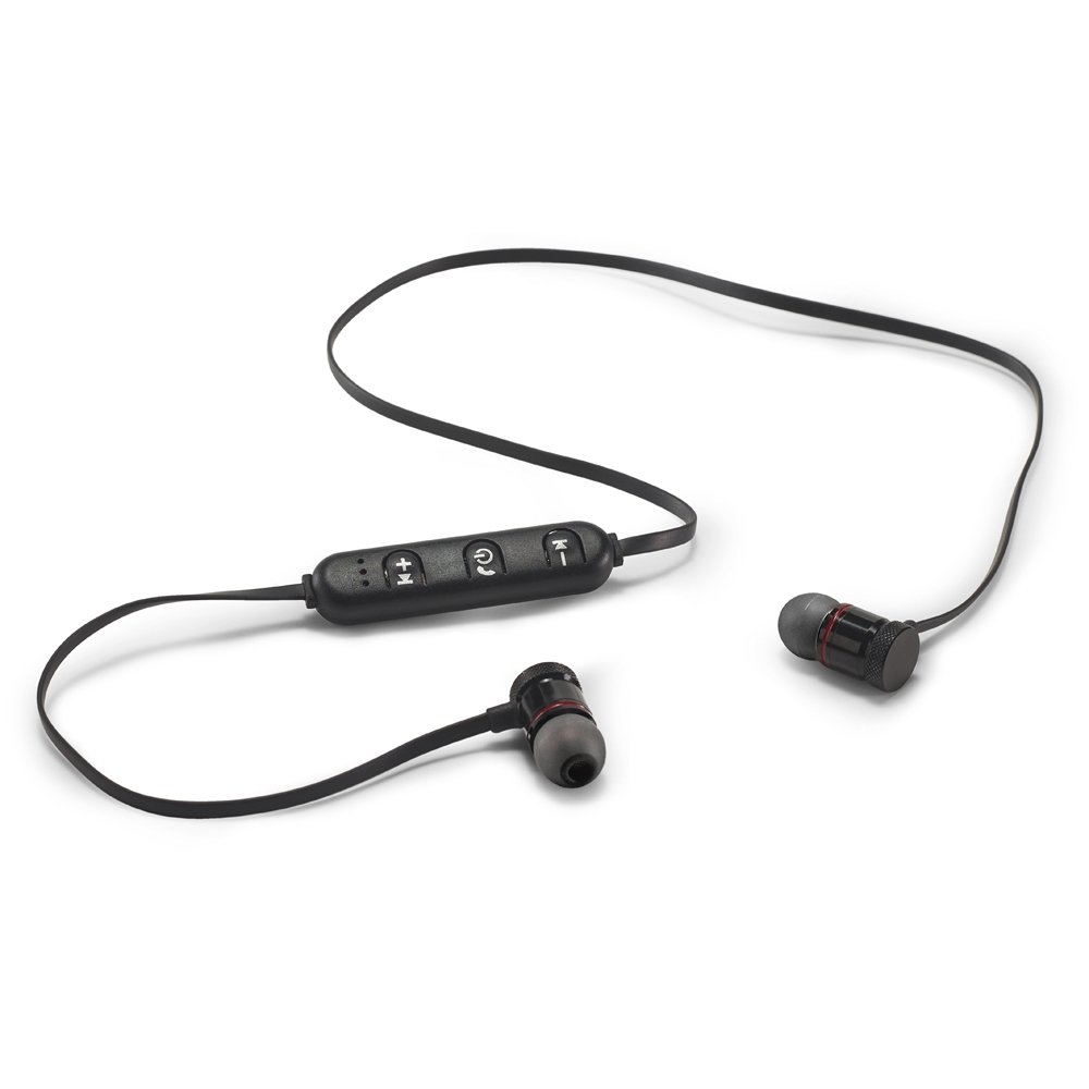 Fone de ouvido para PC-57913
