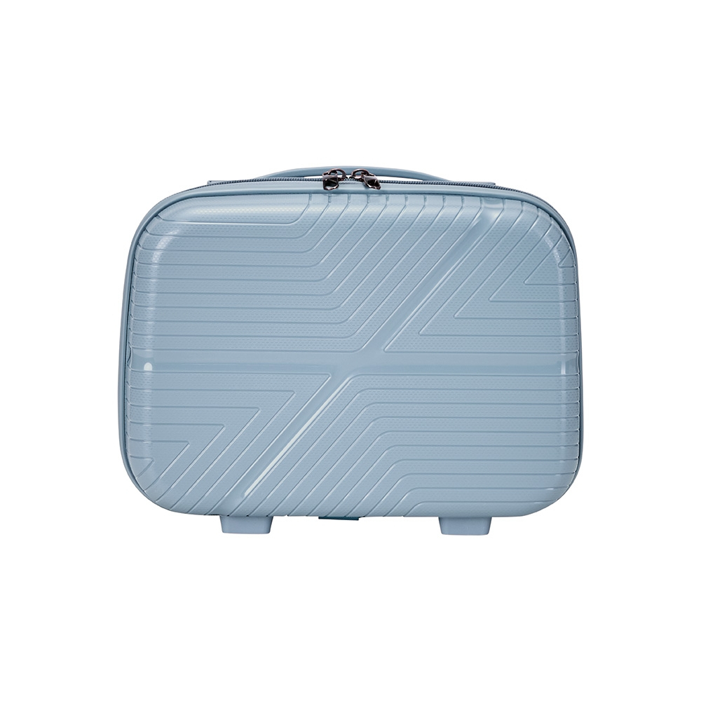 Frasqueira Plástica-08261