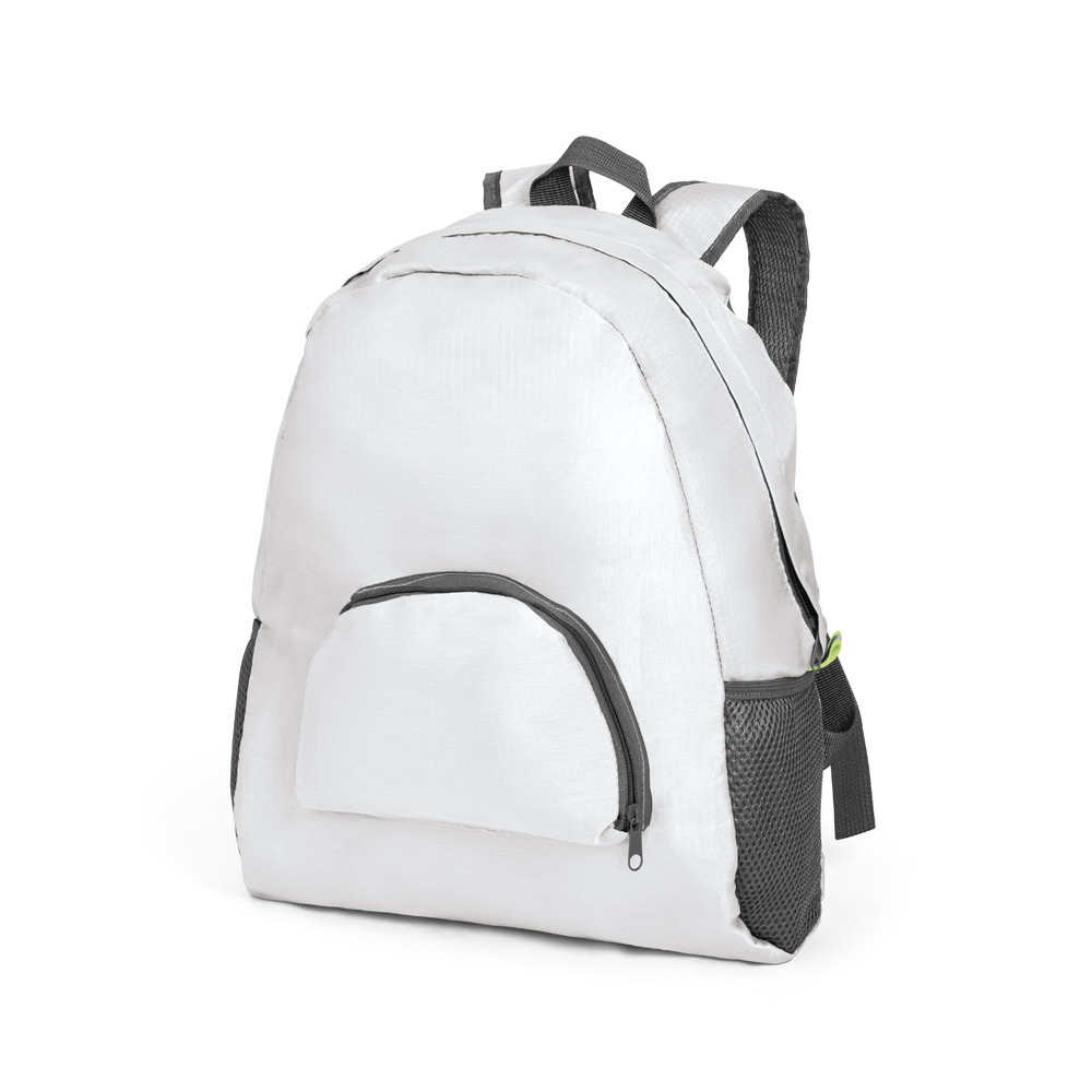 Mochila dobrável-92638