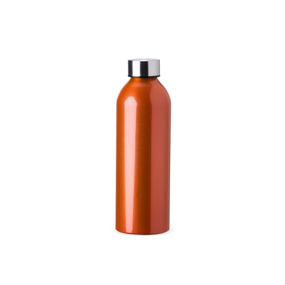 Garrafa Alumínio 800ml-18726A