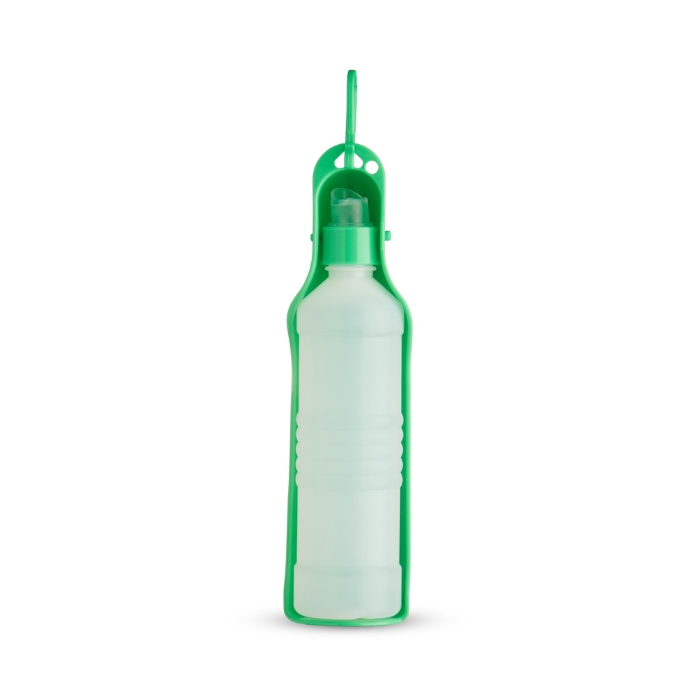 Garrafa Bebedouro Pet 420ml-LB103154