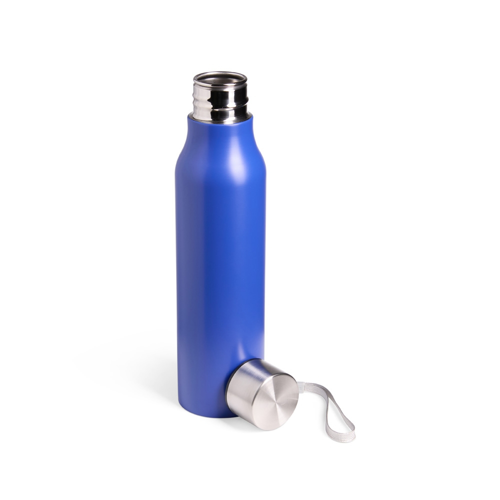 Garrafa Inox 1 Litro-18888