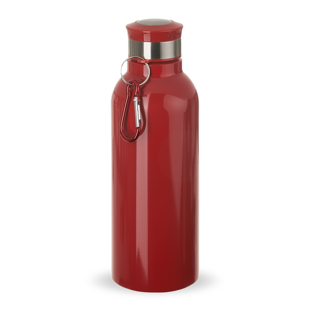 Garrafa Inox 700ml-18547