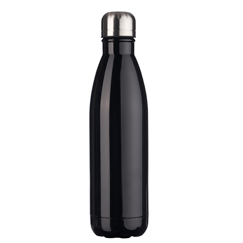 Garrafa Inox 750ml-17010B