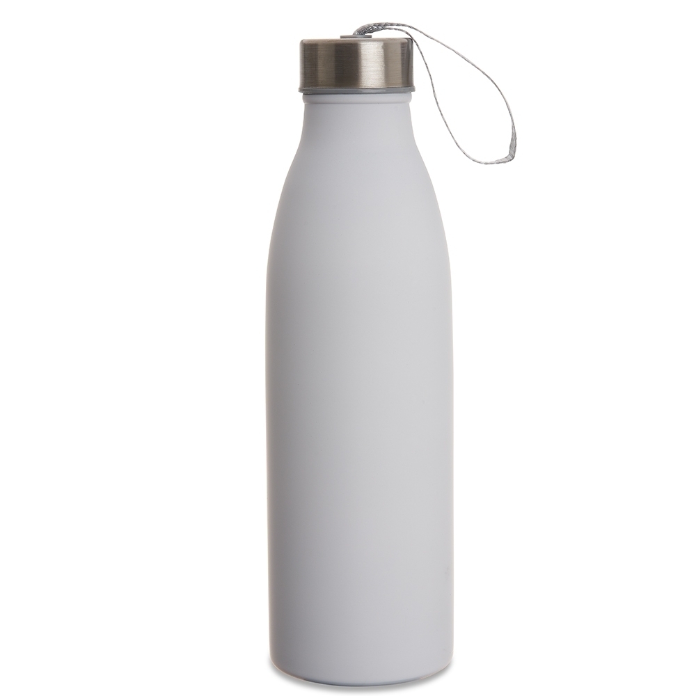Garrafa Inox 750ml-LB118552