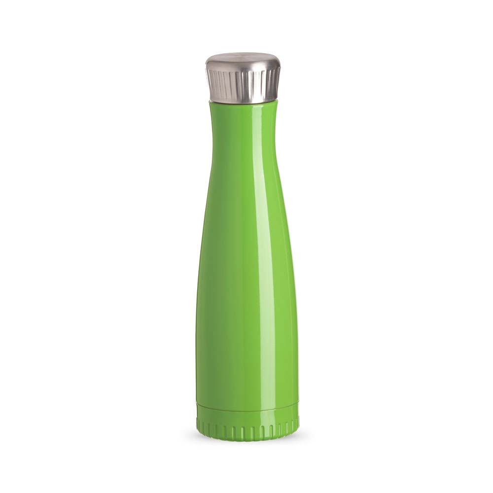 Garrafa Inox 700ml-14284