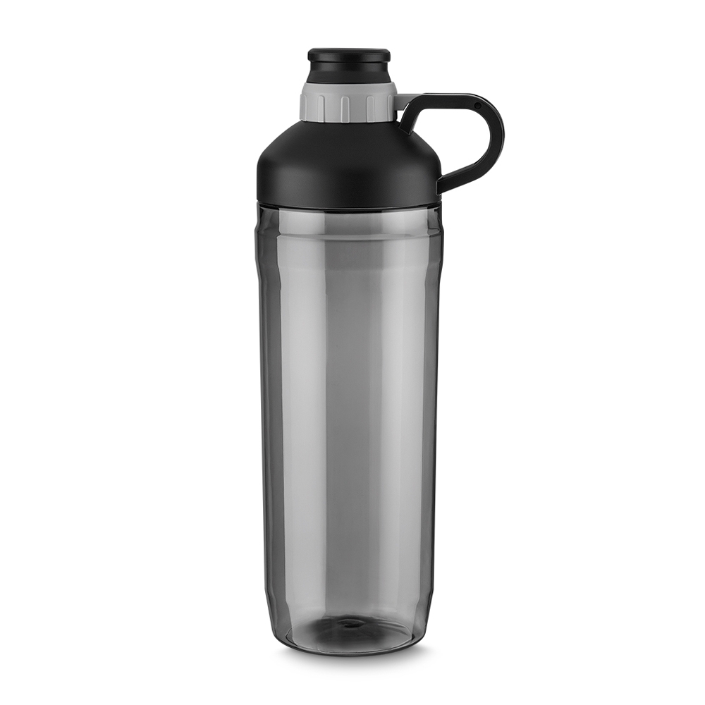 Garrafa Plástica 1,6 Litros-14497