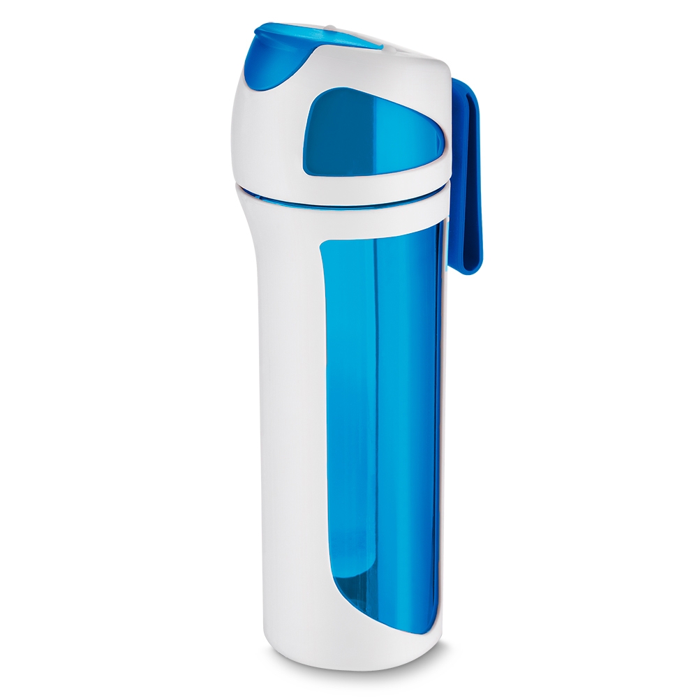 Garrafa Plástica 550ml-14157