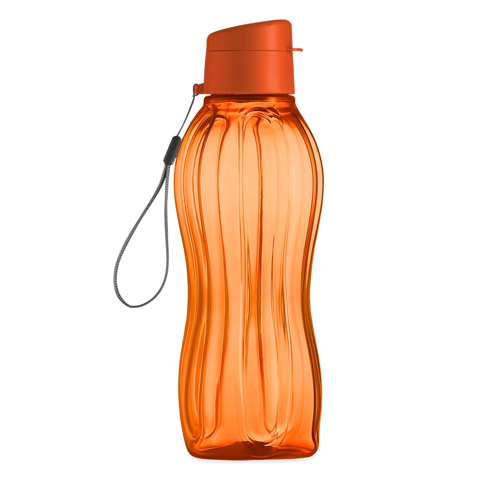 Garrafa Plástica 800ml-18531