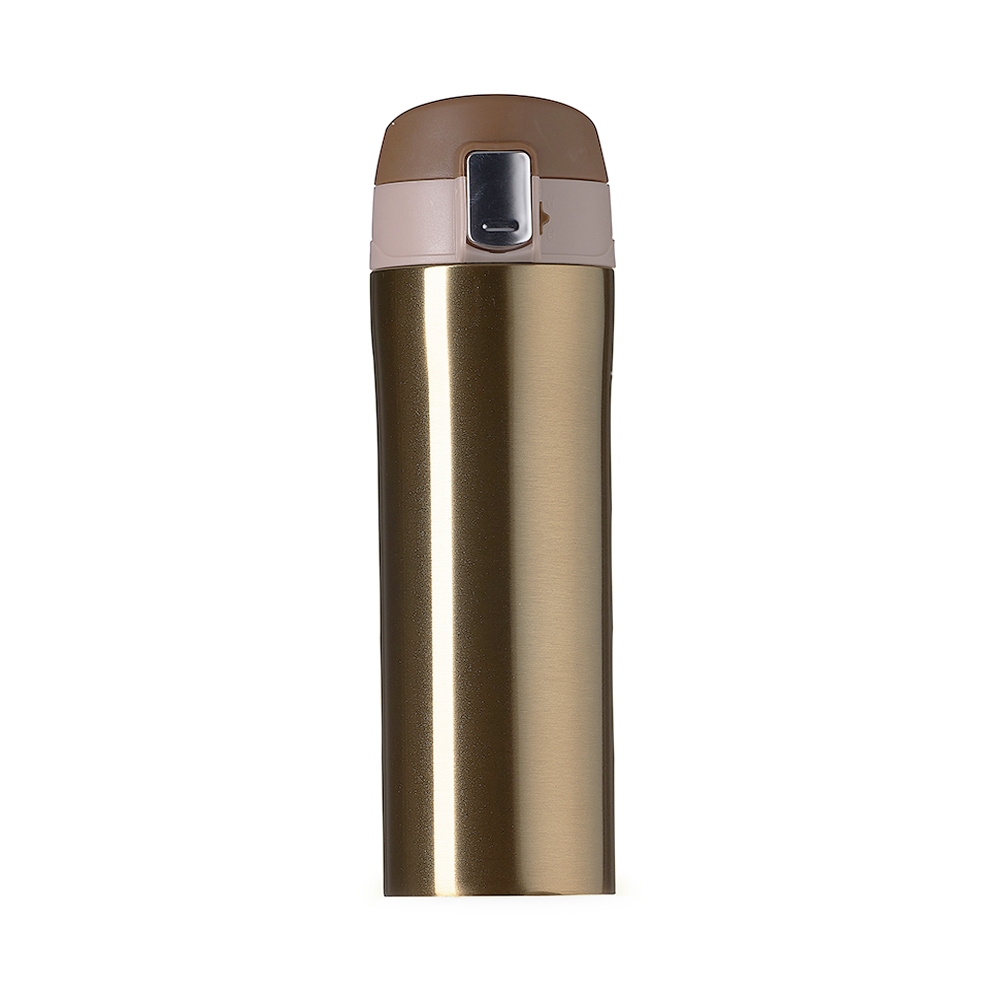 Garrafa Térmica 350ml-17007