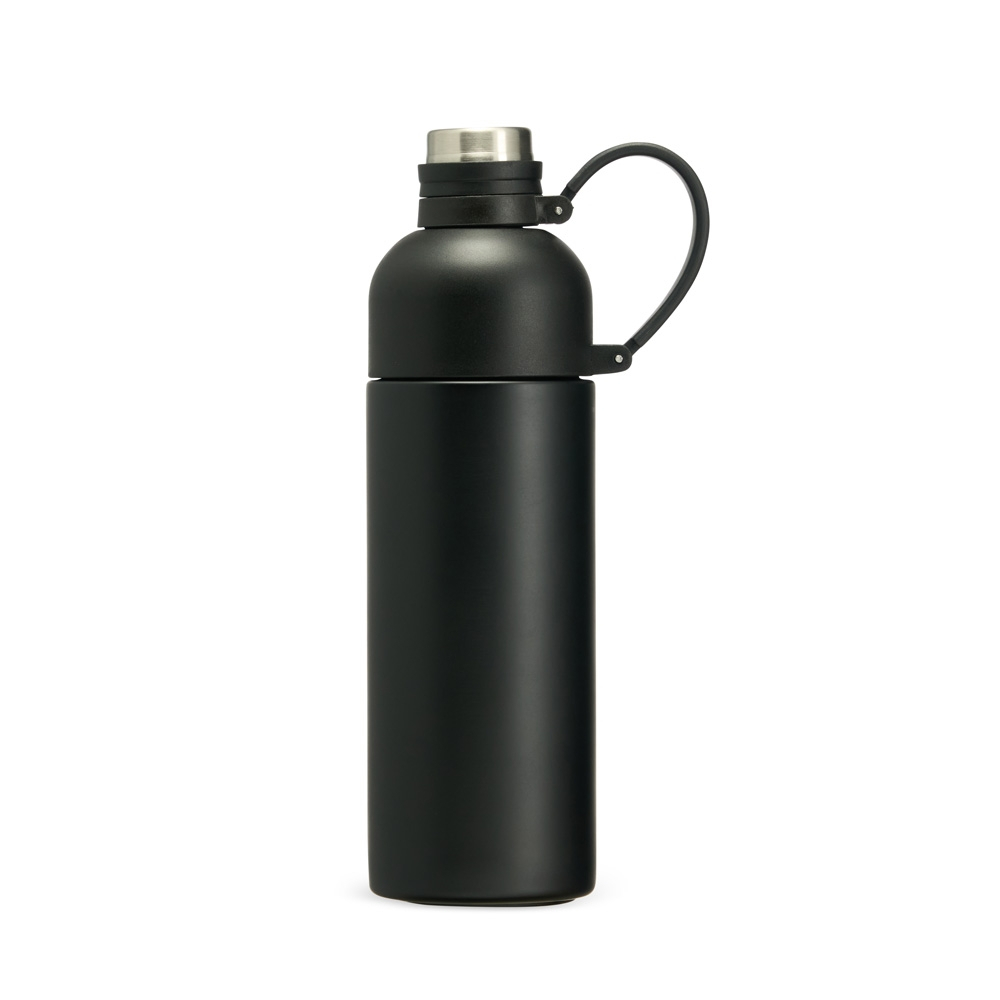 Garrafa Térmica 460ml-18906