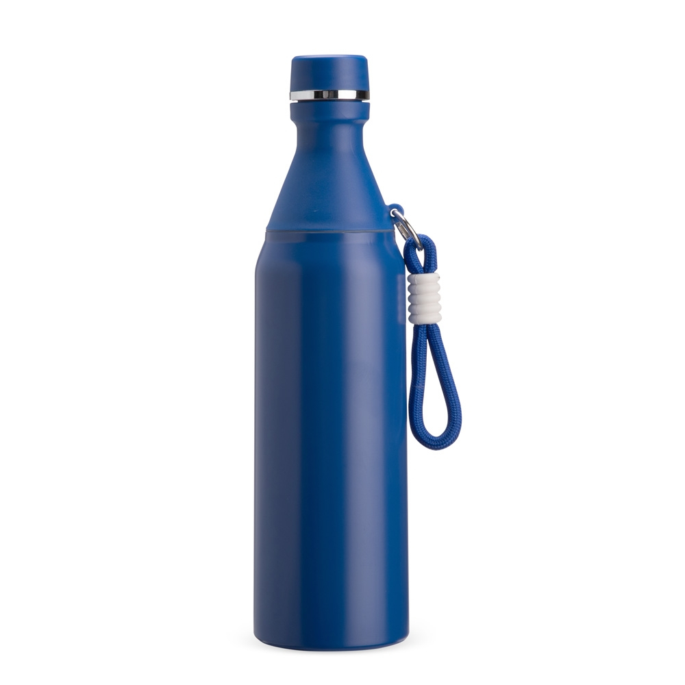 Garrafa Térmica 500ml-09160