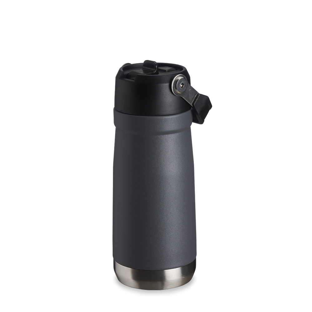 Garrafa Térmica 500ml-04097