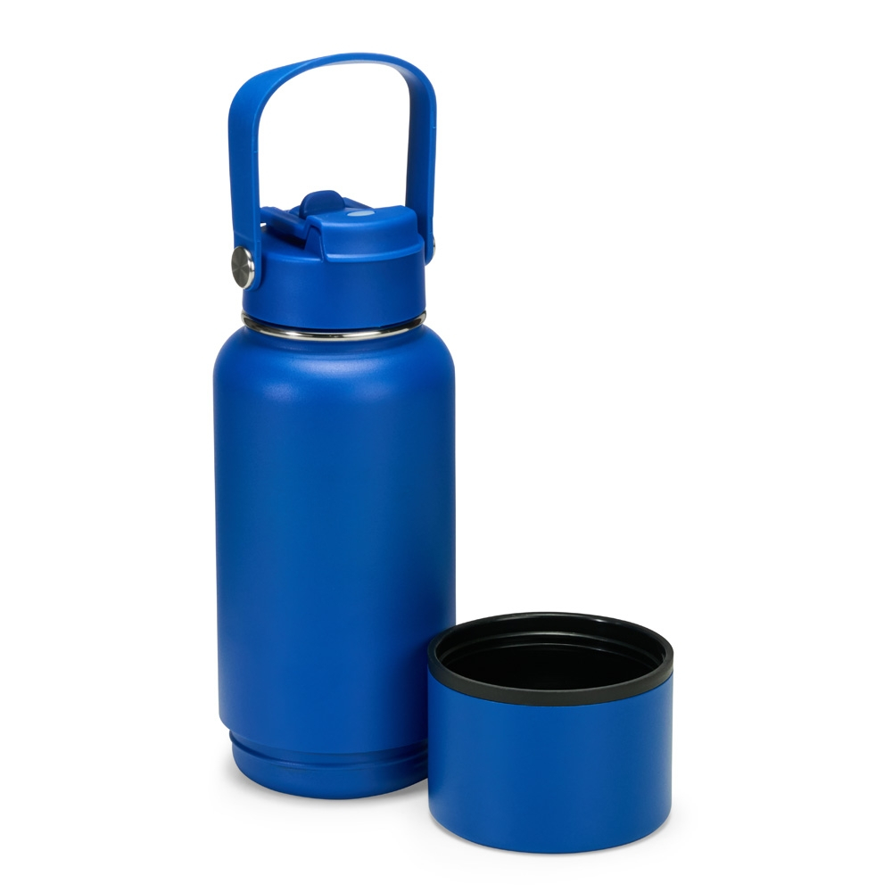 Garrafa Térmica 700ml-19012