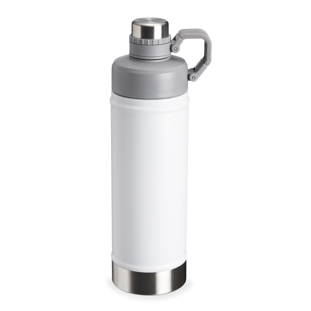 Garrafa Térmica 700ml-18679