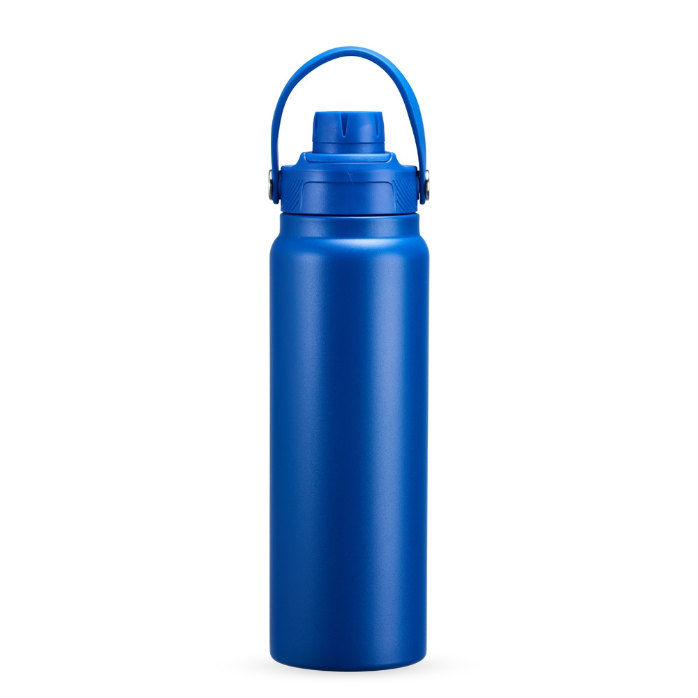 Garrafa Térmica 800ml-19004