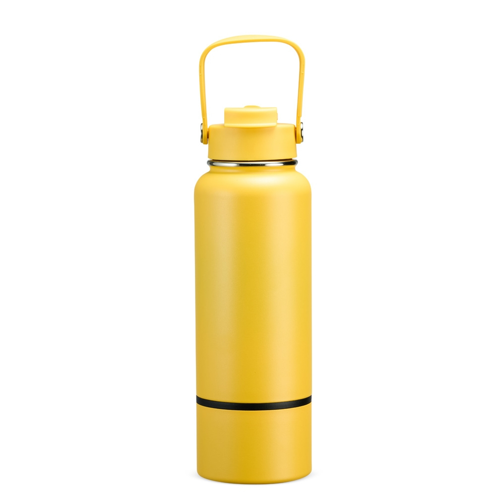 Garrafa Térmica 800ml-19014