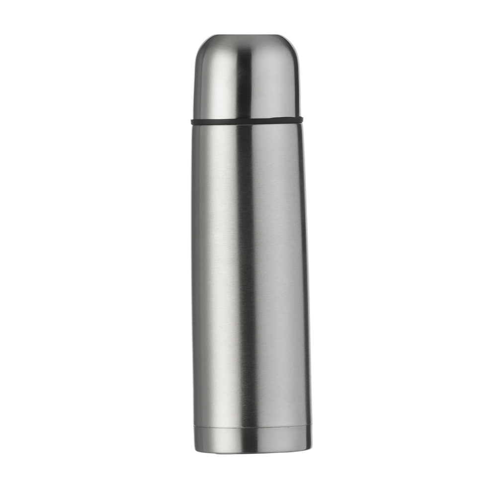 Garrafa Térmica Inox 500ml-01116