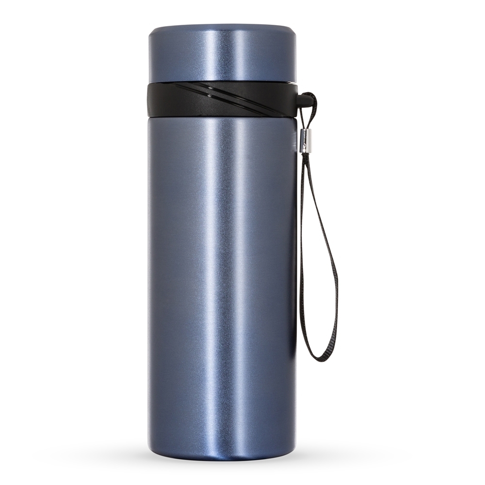 Garrafa Térmica Inox 590 ml-3010