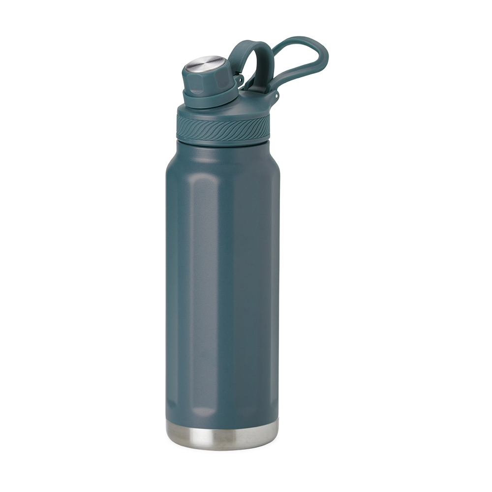 Garrafa Térmica Inox 950ml-LB105029