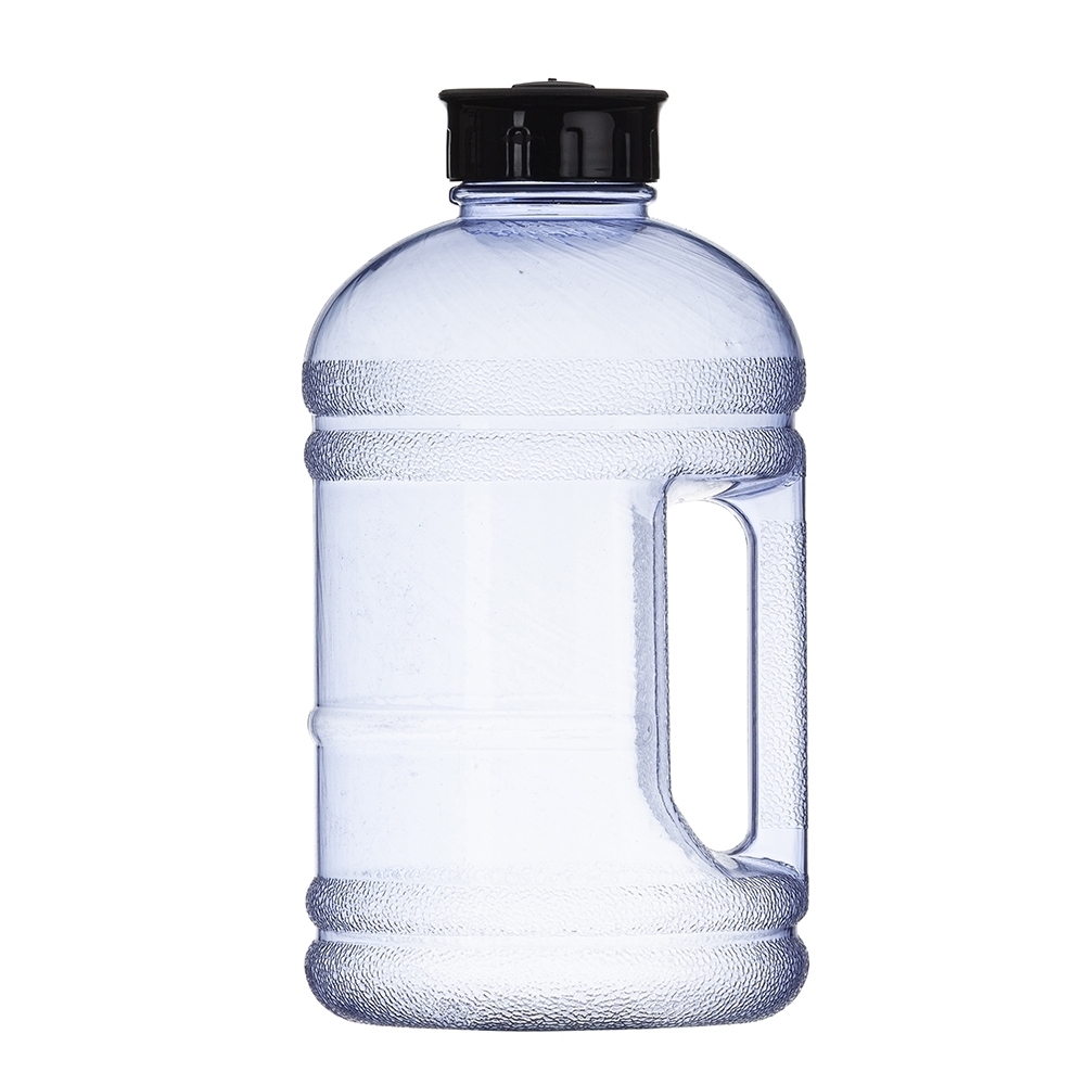 Garrafa plástica 1,8 litros-14379