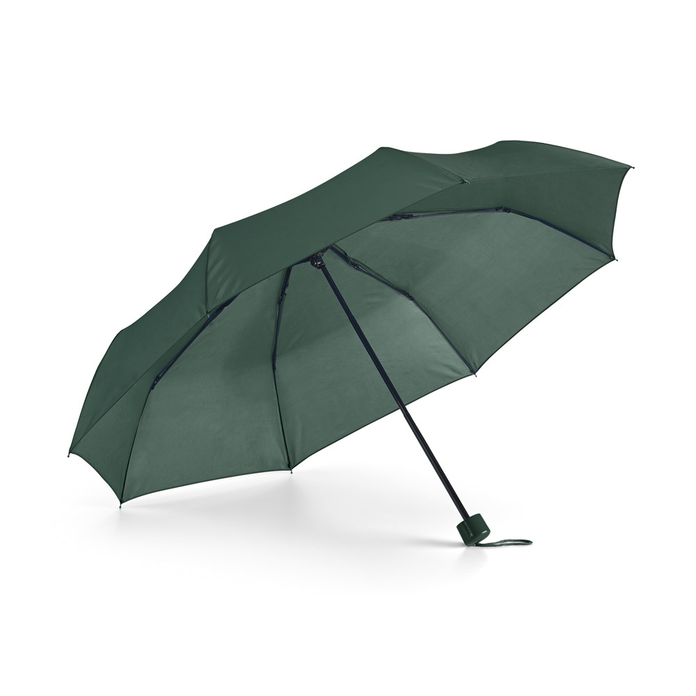 Guarda-Chuva Dobrável-99138