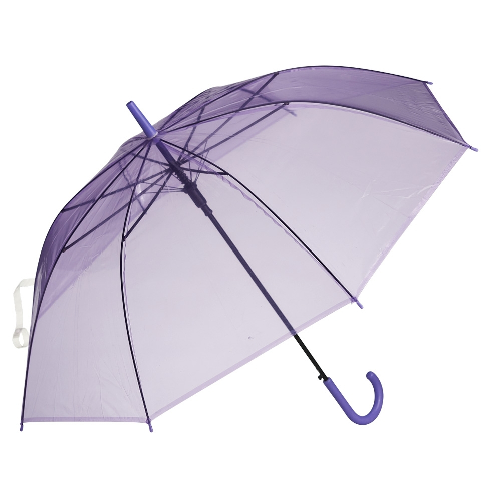 Guarda-chuva Automático-18680