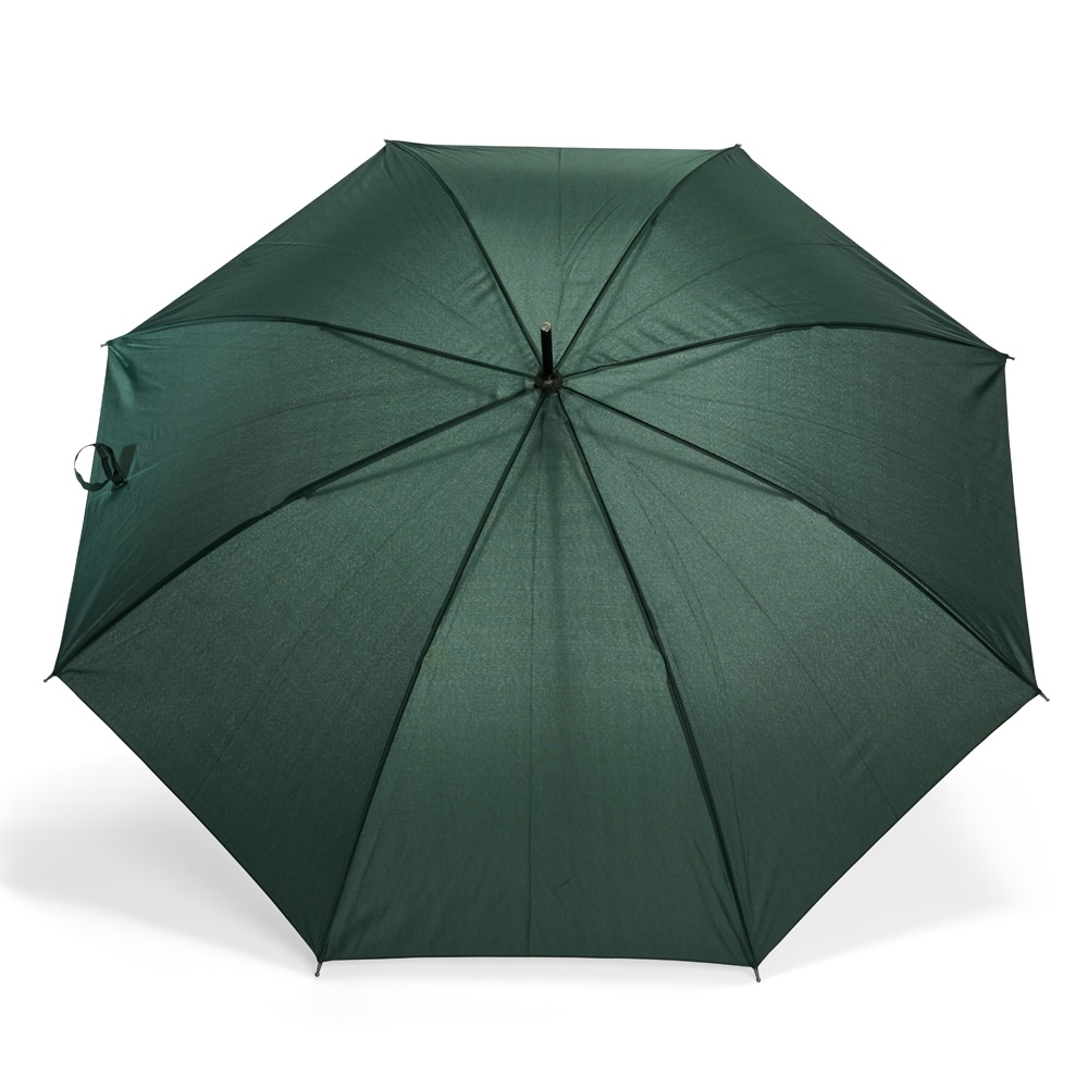 Guarda-chuva Automático-06063