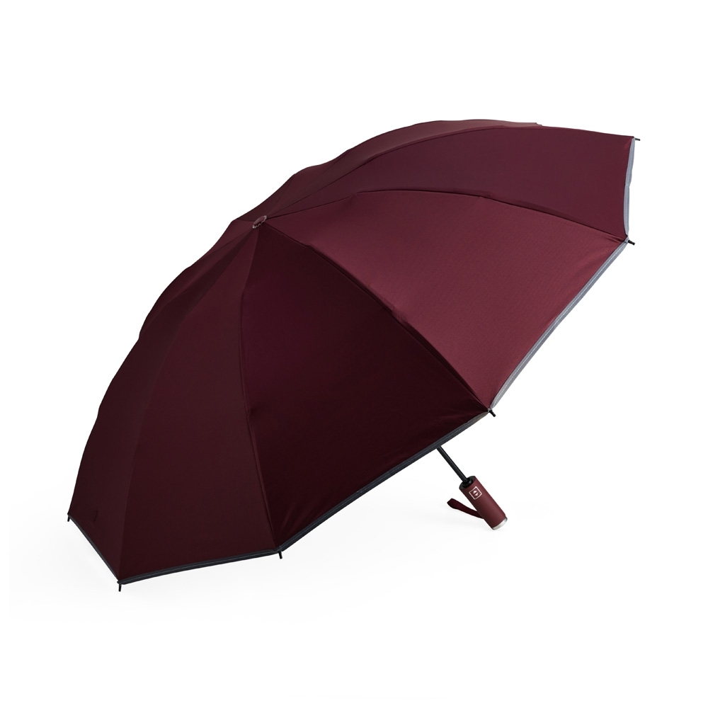 Guarda-chuva Automático-LB105099