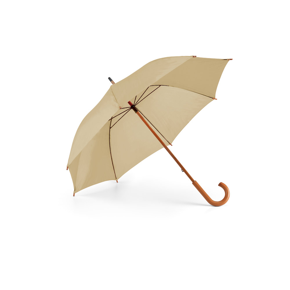 Guarda-chuva Poliéster-99100