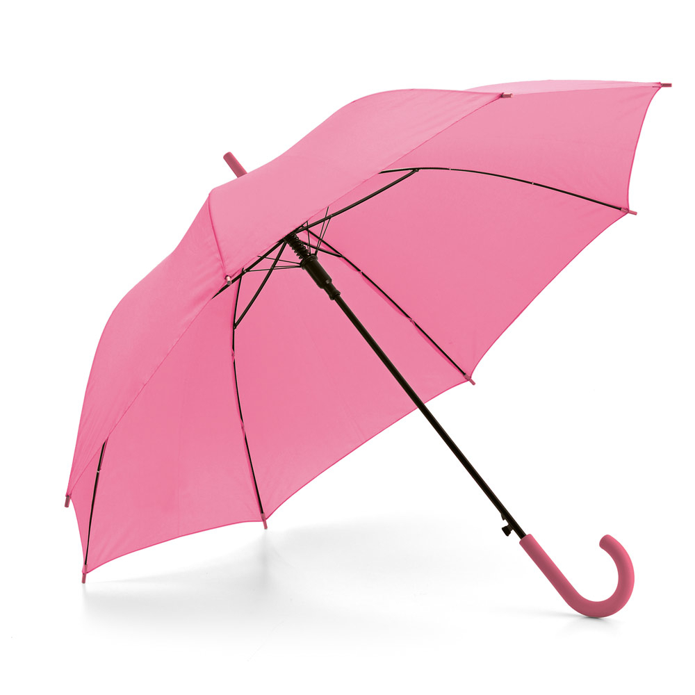 Guarda-chuva Poliéster-99134