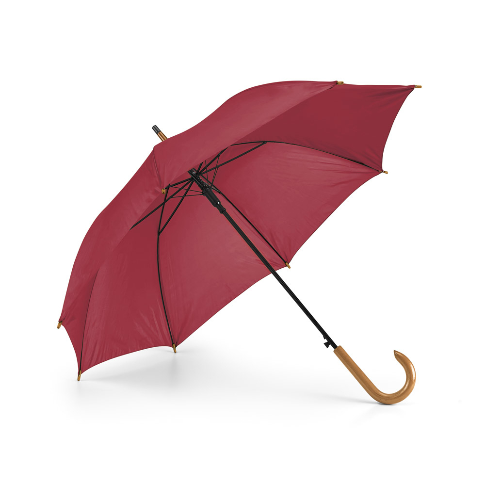 Guarda-chuva Poliéster-99116