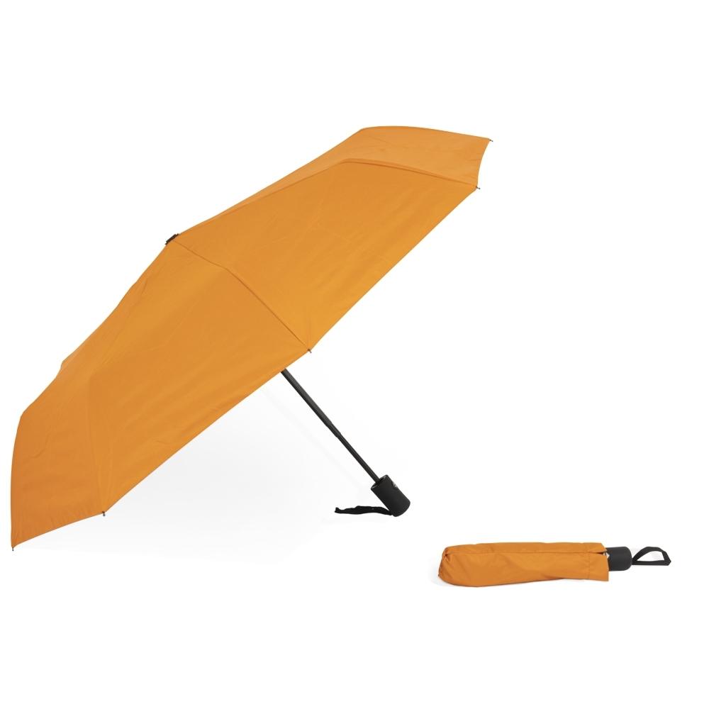 Guarda-chuva com Proteção UV-LB105044