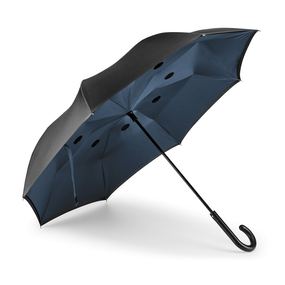Guarda-chuva reversível-LB299146