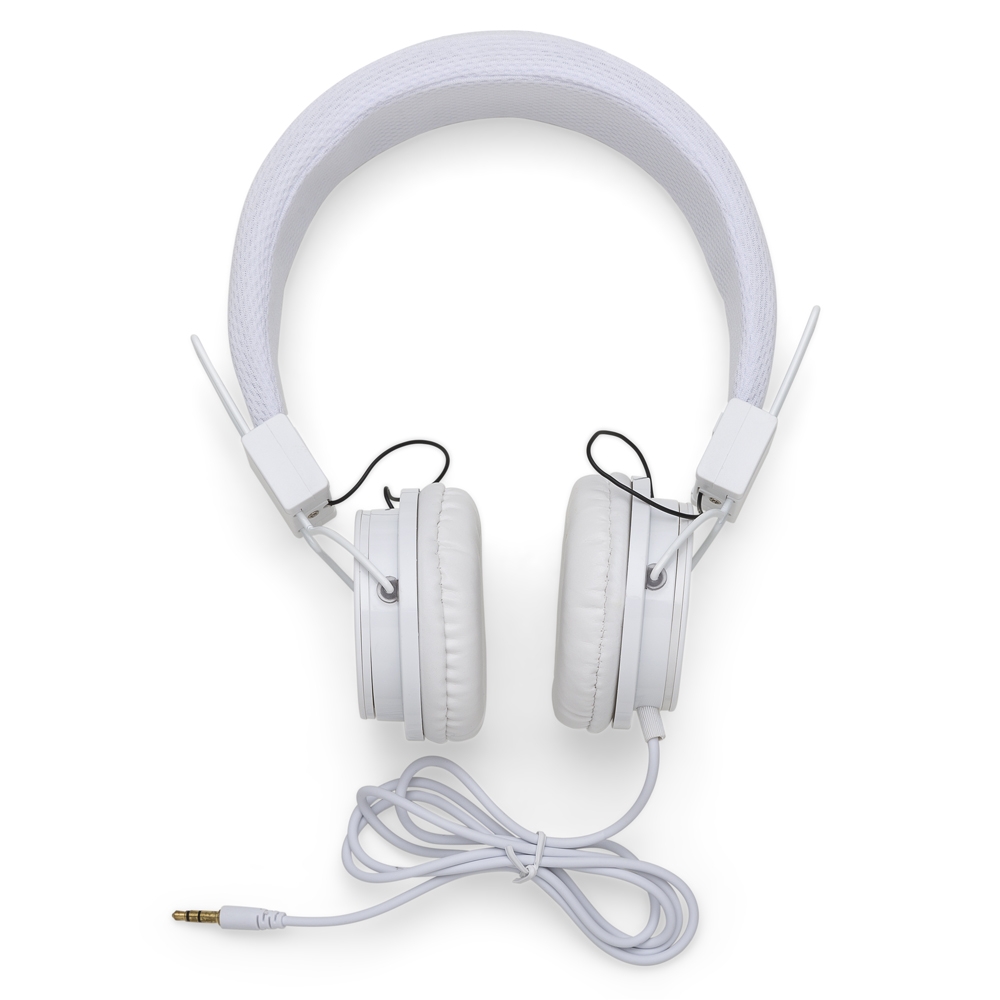 Headfone Estéreo-13186