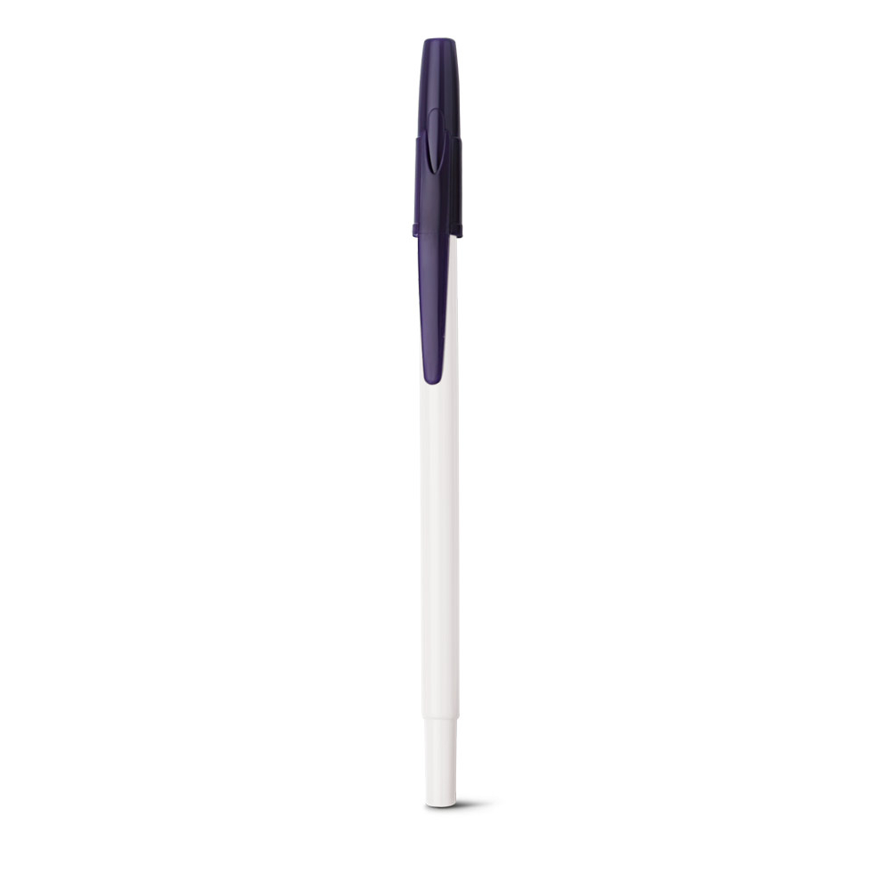 Caneta Esferográfica-LB281119