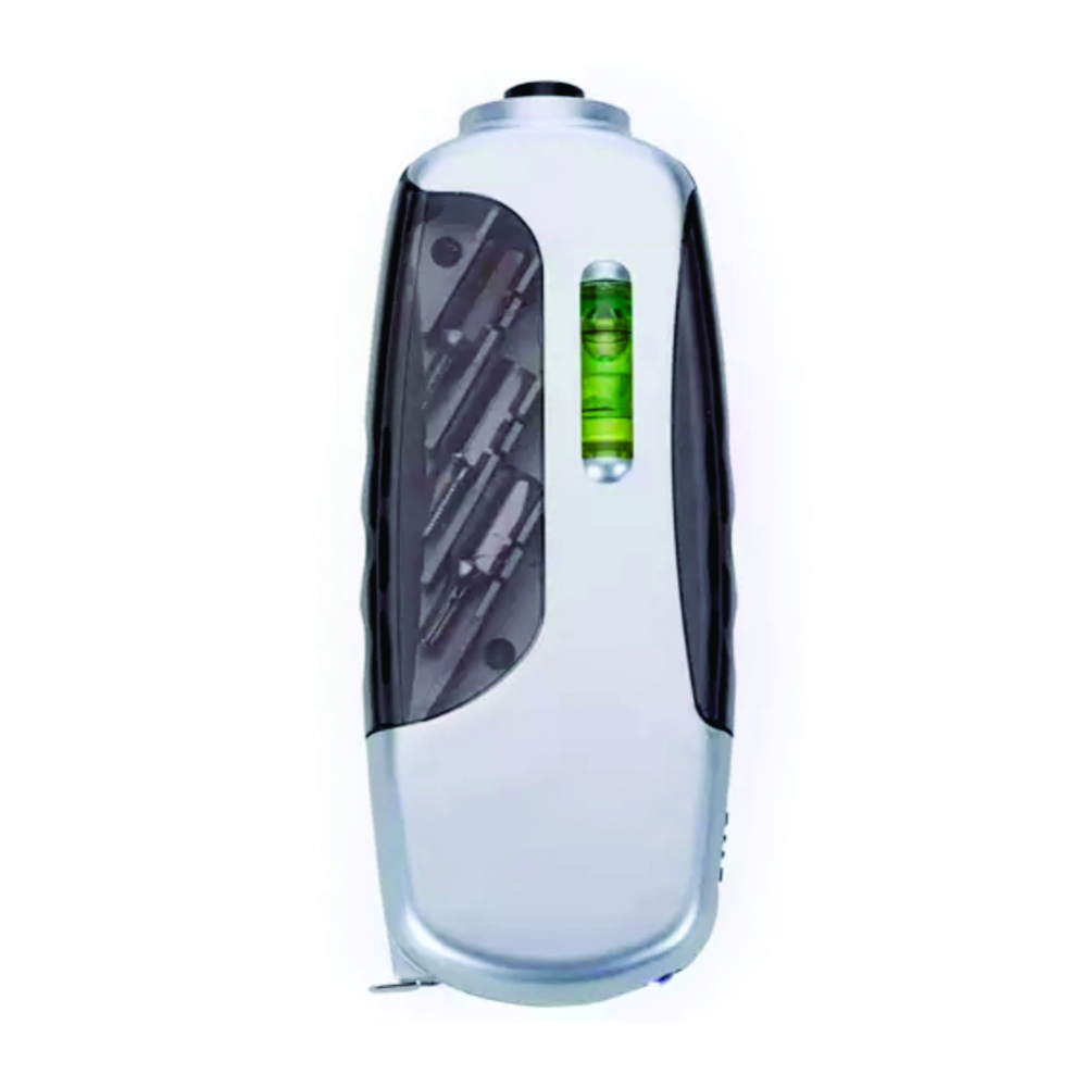 JOGOS DE FERRAMENTAS PERSONALIZADOS- ST ETJ2000