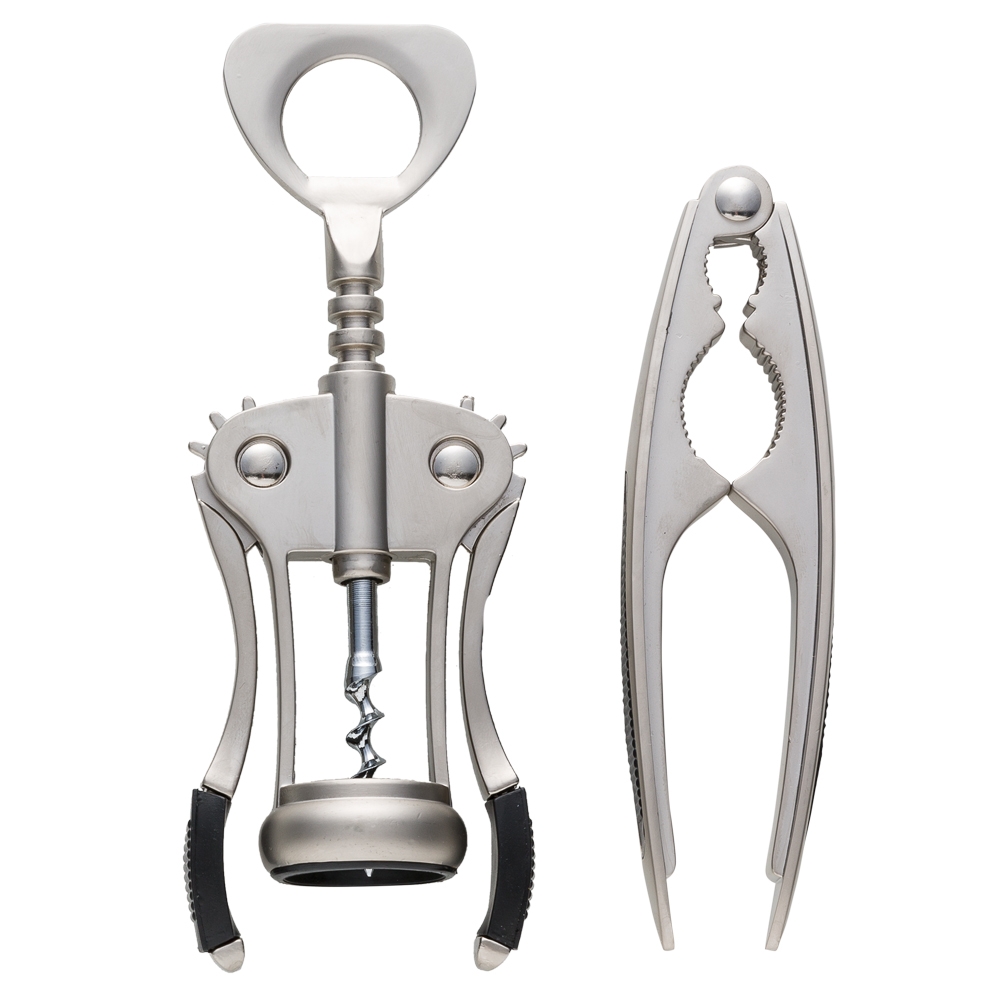 Kit Abridor e Quebra Nozes-12265