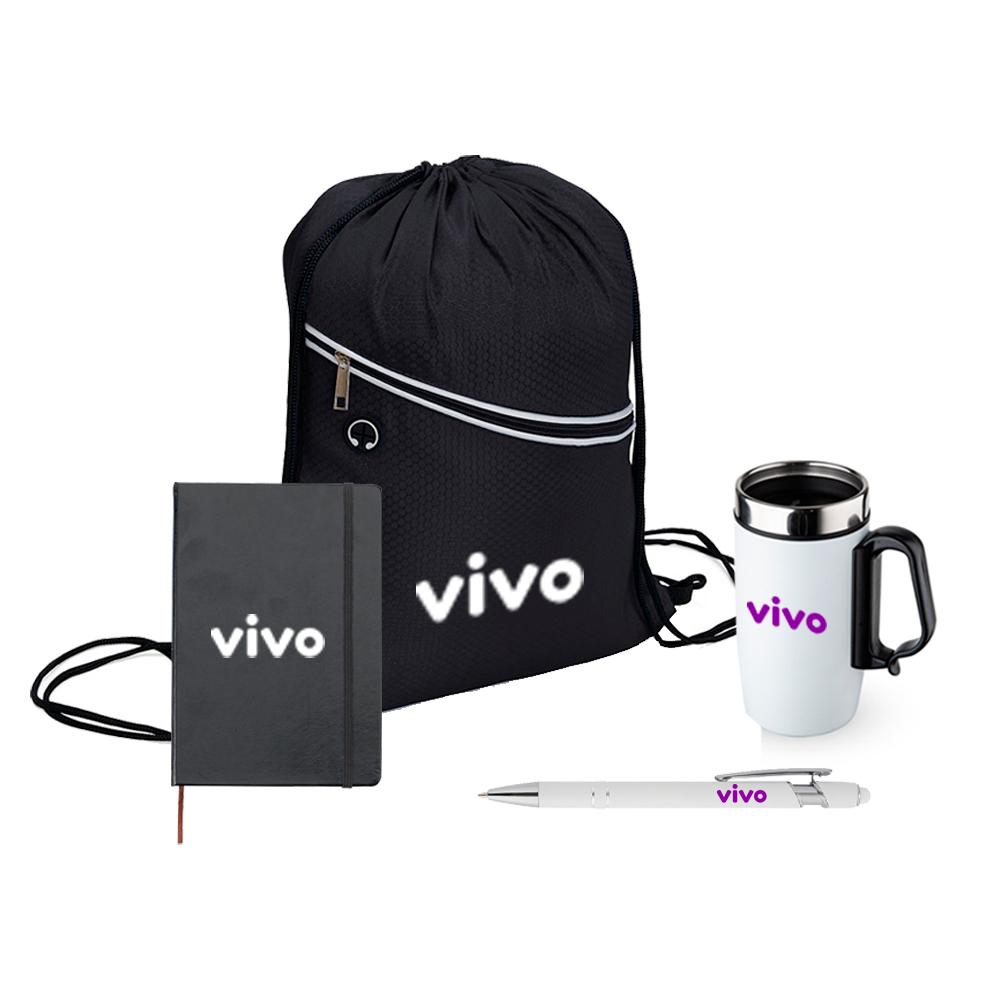 Kit Boas-Vindas-LB11
