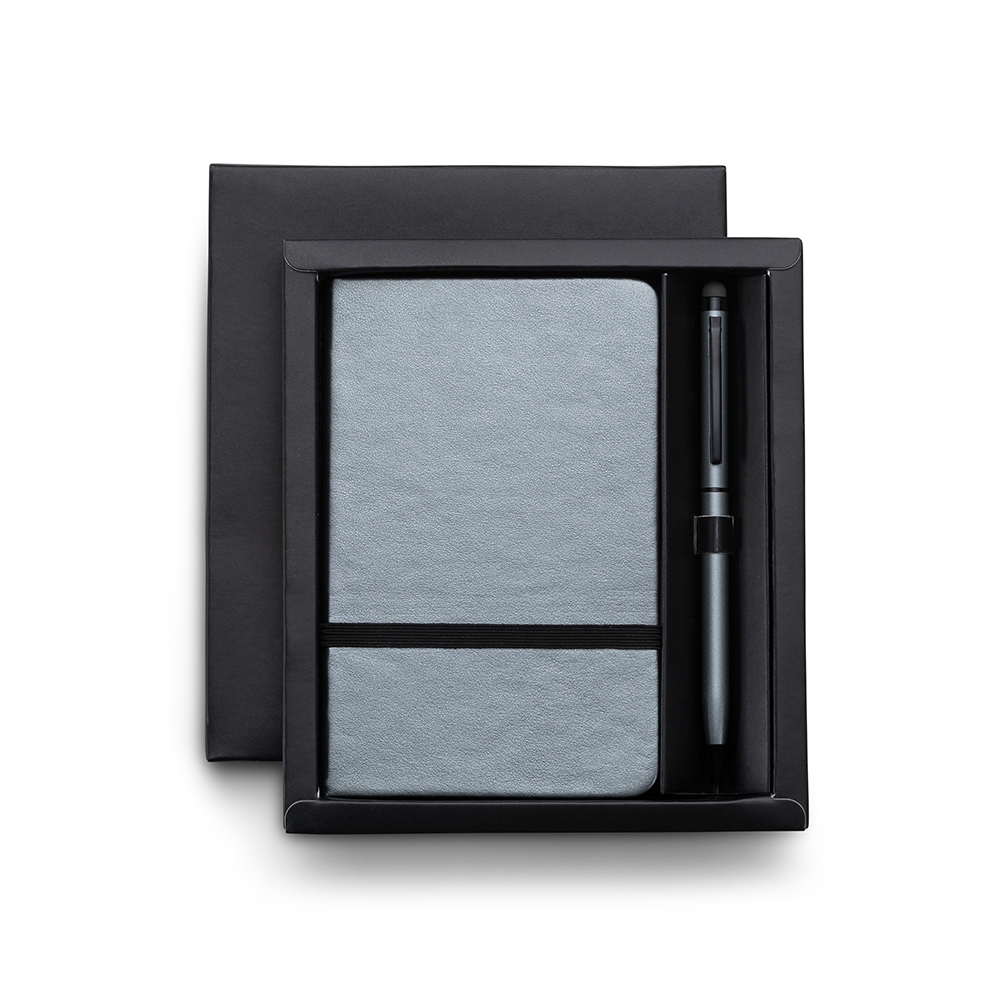 Kit Executivo 2 Peças-14264