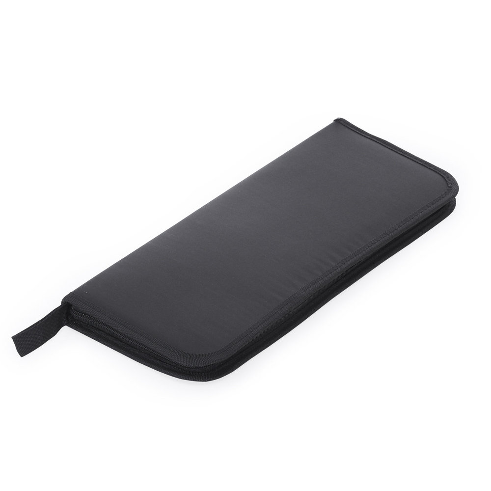 Kit Churrasco 6 Peças-11960