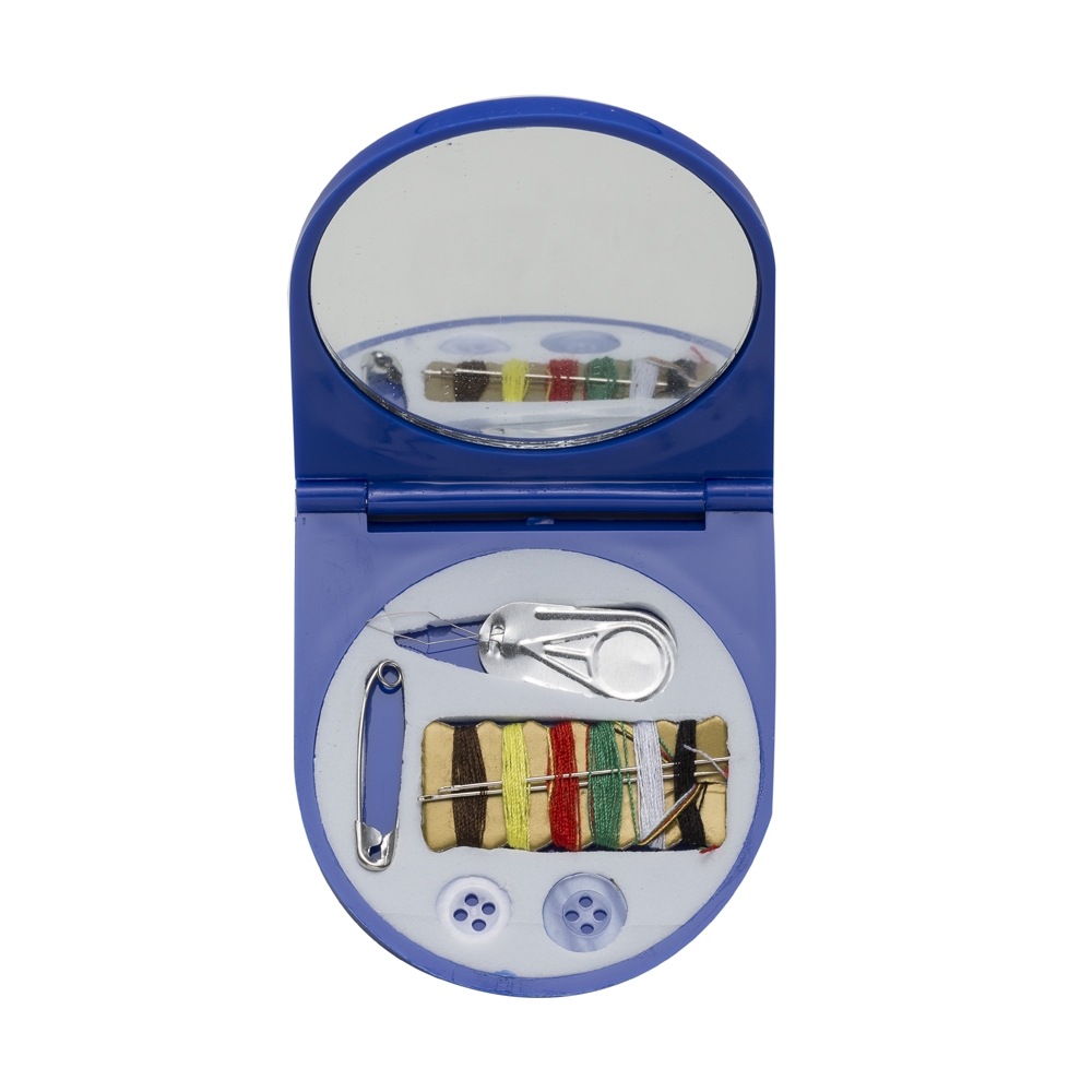 Kit Costura com Espelho-12911
