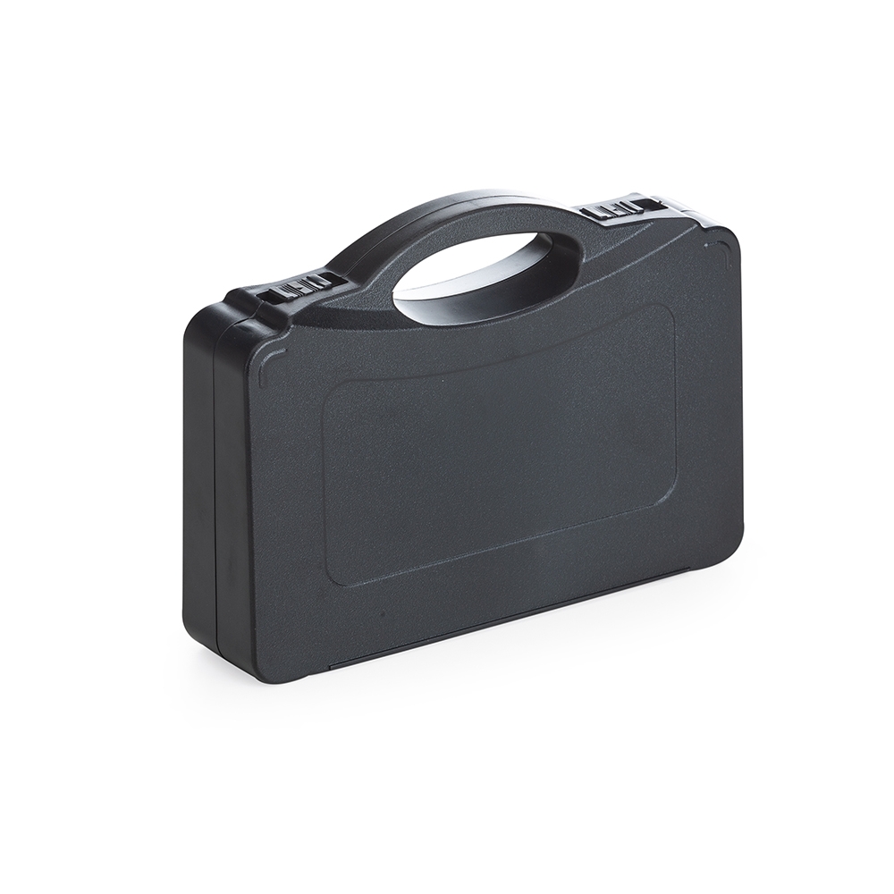 Kit Ferramenta 28 Peças-14236