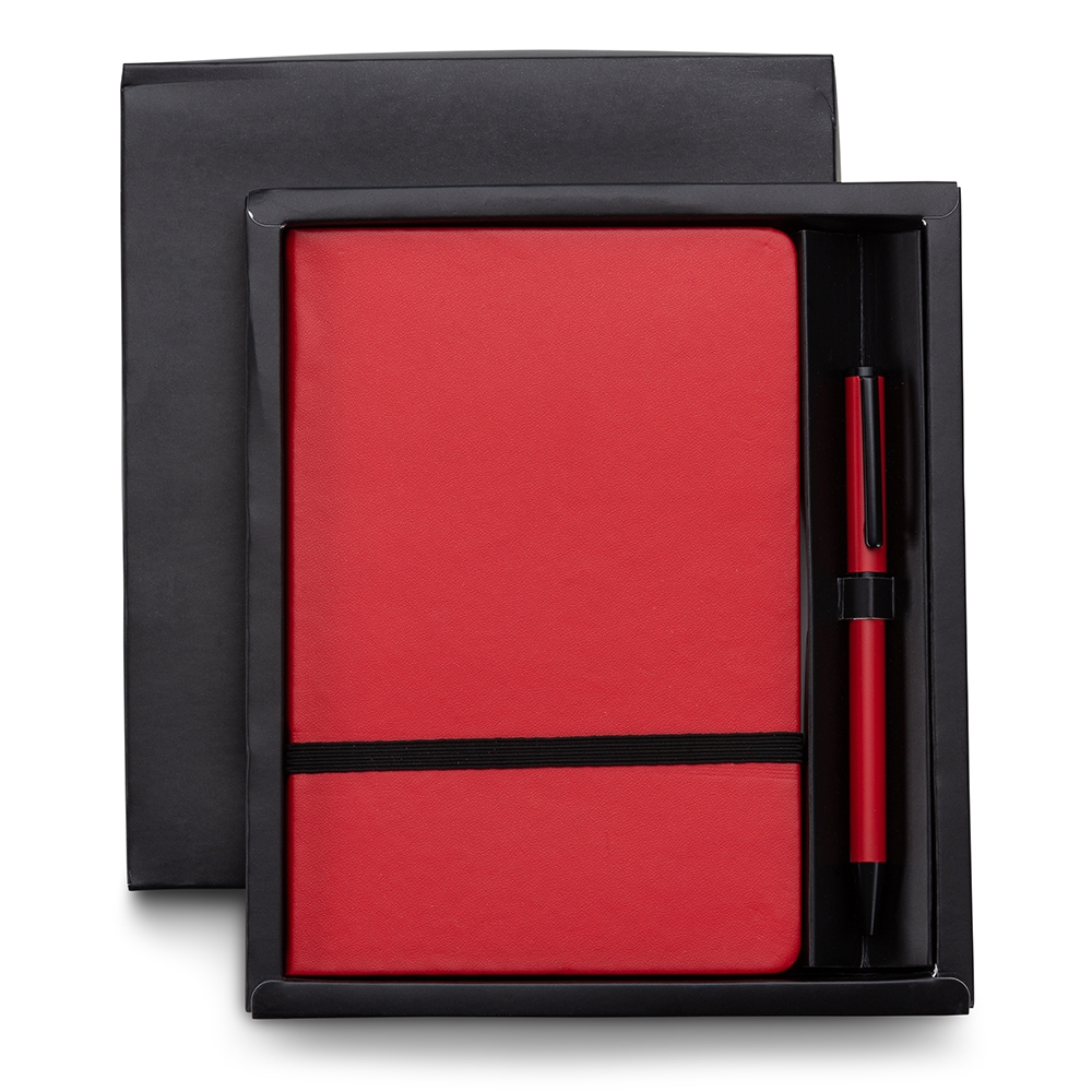 Kit Executivo 2 Peças-14263