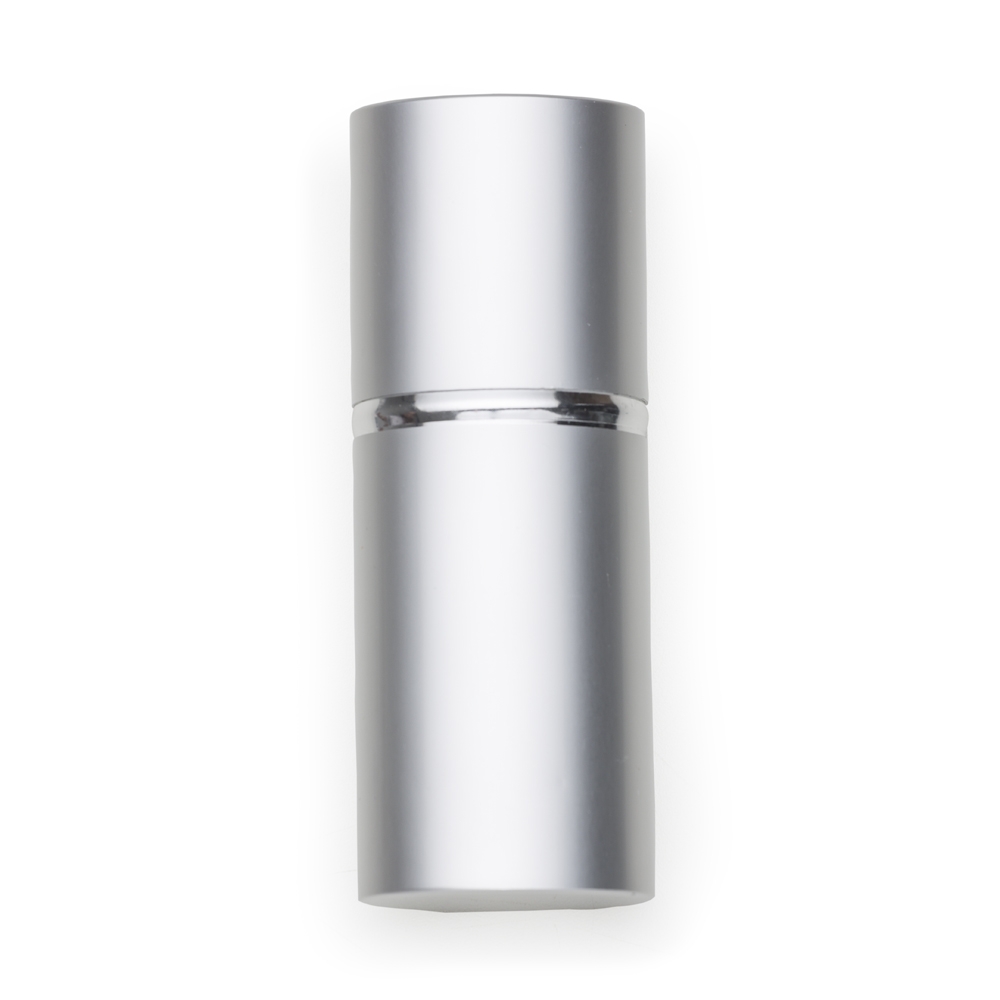 Kit Manicure 4 Peças-04657