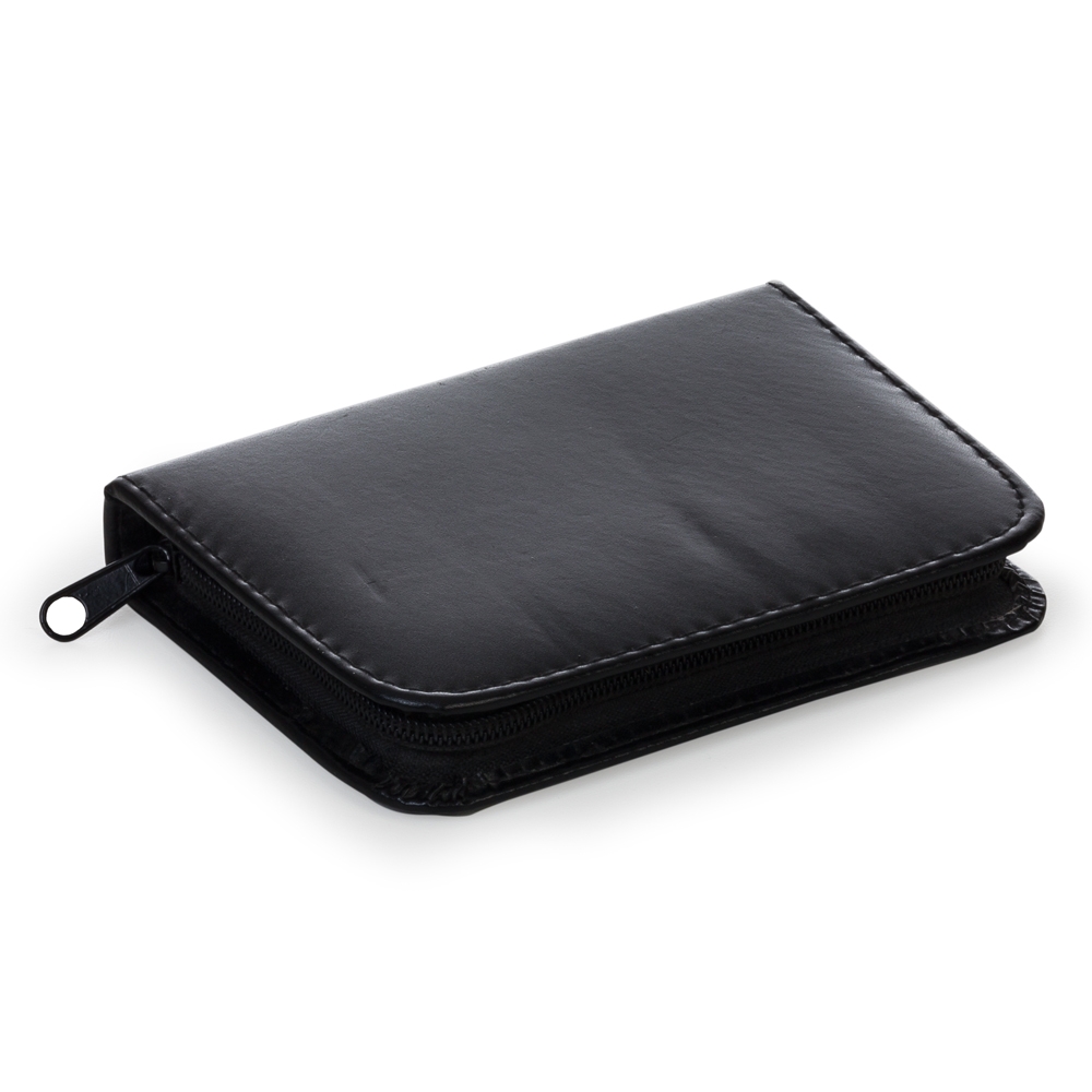 Kit Manicure Masculino 10 Peças-12221