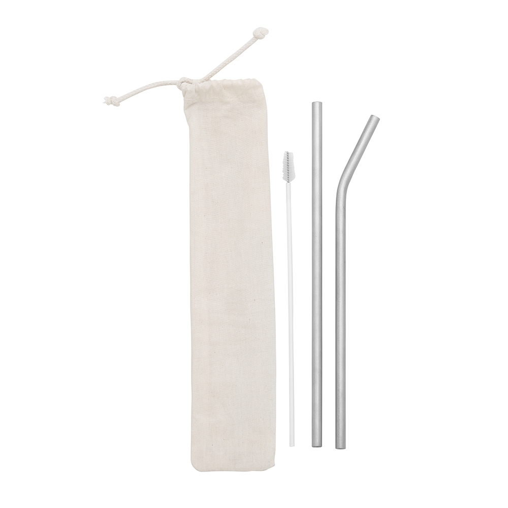 Kit Canudos e Limpador-14153