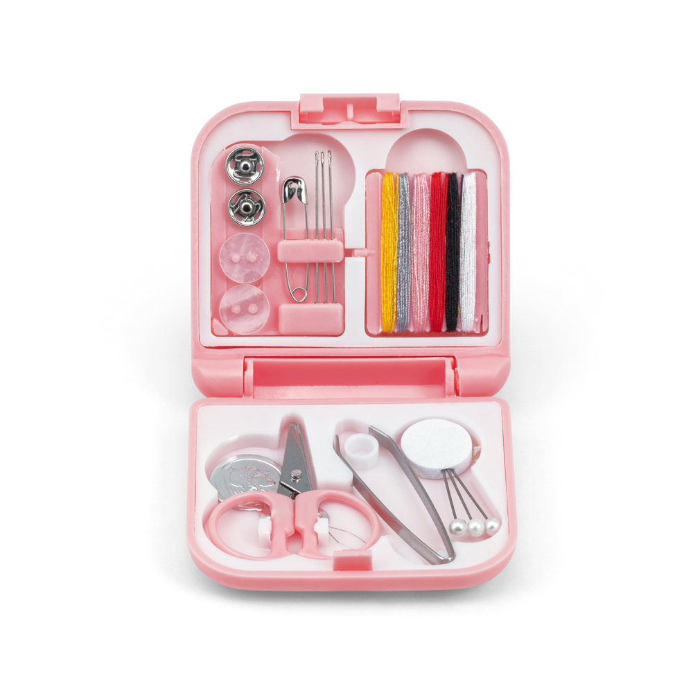 Kit Costura-94879S